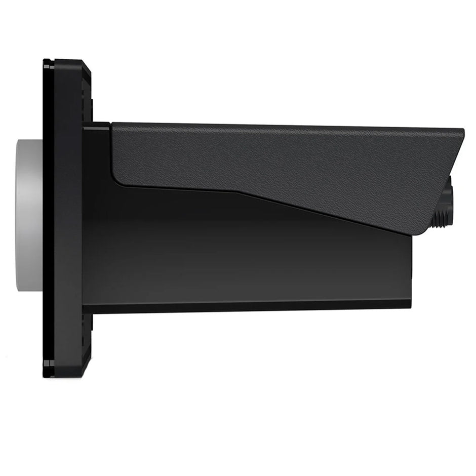 Fusion Apollo MSRA800 Marine Stereo 0100293700