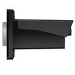 Fusion Apollo MSRA800 Marine Stereo 0100293700
