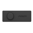 Fusion Dust Cover fRA800 0101274301