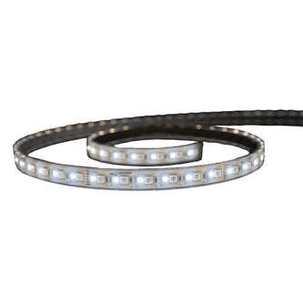 Lumishore LUX SL180 Strip Light  CRGBW  600mm 0100436700