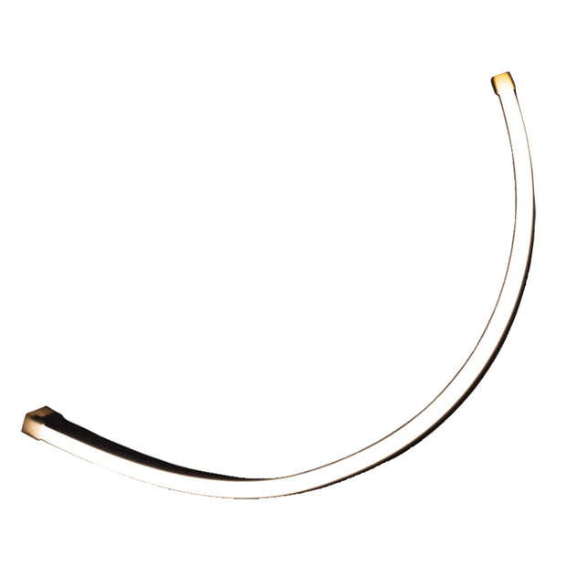 Lumishore LUX SNL180 Superbright Neon Flex Strip Light  CRGBW  2000mm 0100442700