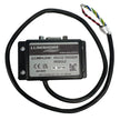 Lumishore LUX RS232 Trigger Modules 0100444600