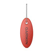 Garmin MOB Tag wBlack Quick Release Band 0100290831