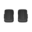 Garmin Foot Braces 0101330740