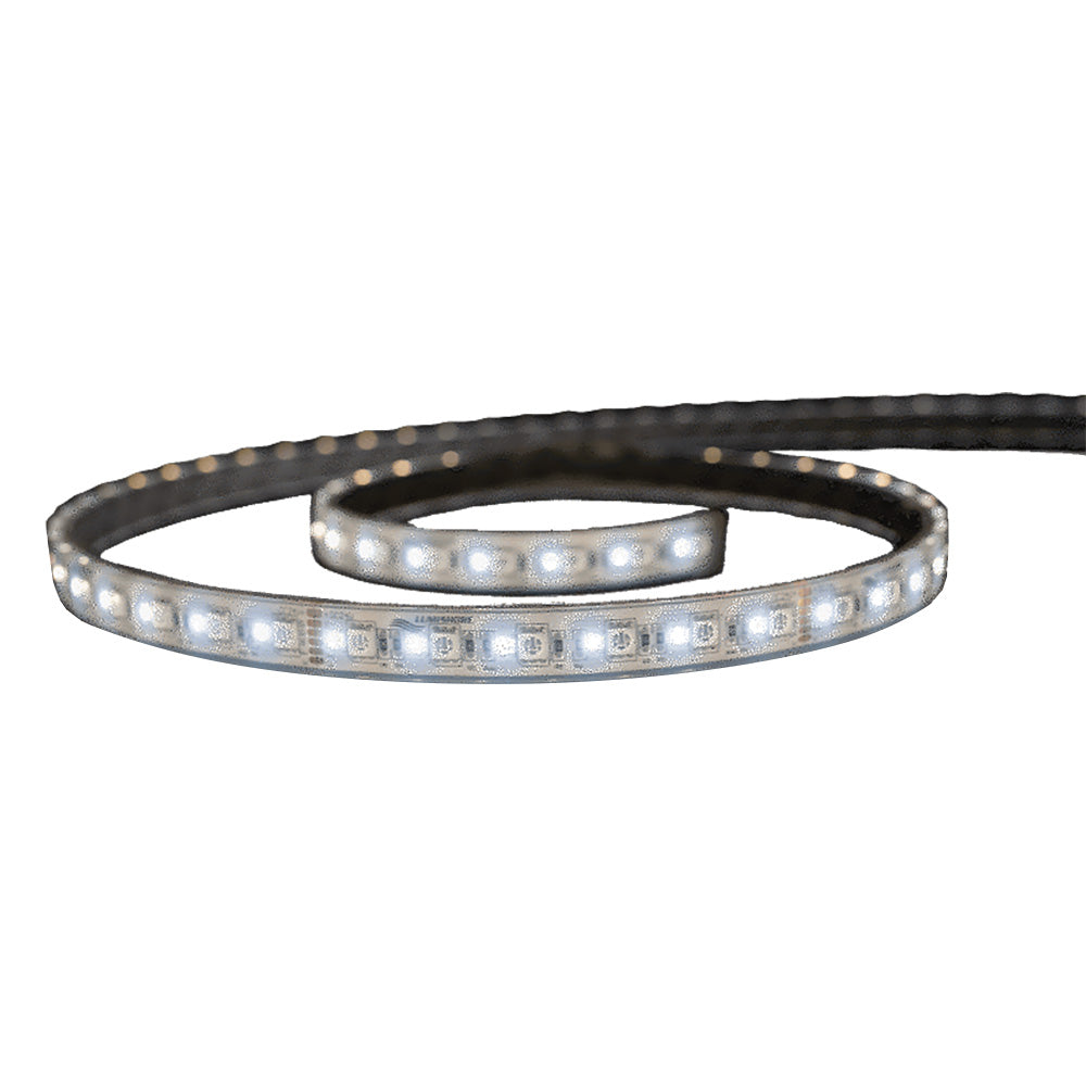 Lumishore LUX SL180 Cut  Seal Strip Lights  1000mm 0100445500