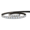 Lumishore LUX SL180 Cut  Seal Strip Lights  1000mm 0100445500