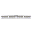 Lumishore ECLIPSE 18 Flood Light 0100446000
