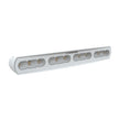 Lumishore LUX 18 Flood Light 0100446100