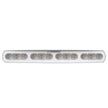 Lumishore LUX 18 Flood Light 0100446100