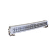 Lumishore 20 Curved Light Bar  White 0100446200