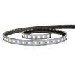 Lumishore ECLIPSE SL100 Blue Strip Light  1M 0100447700