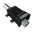 Lumishore ECLIPSE Expansion Module 1 Zone 0100448700