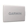 Garmin ECHOMAP Ultra 2 Protective Cover  16 0101335210
