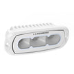 Lumishore ECLIPSE 4 Flood Light Flush Fit 0100449900