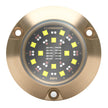 Lumishore ECLIPSE SMX94 Single Surface Mount Underwater Light 0100450600