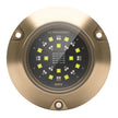 Lumishore EOS SMX154 Single Surface Mount Light 0100450800