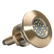 Lumishore SUPRA THX404 ThruHull Light  Driver 0100451600