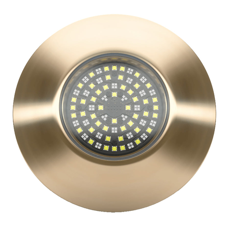 Lumishore SUPRA THX804 ThruHull Light  Driver 0100451800