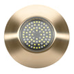 Lumishore SUPRA THX804 ThruHull Light  Driver 0100451800