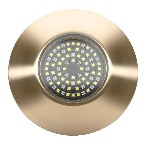 Lumishore SUPRA THX804 ThruHull Light  Driver 0100451800
