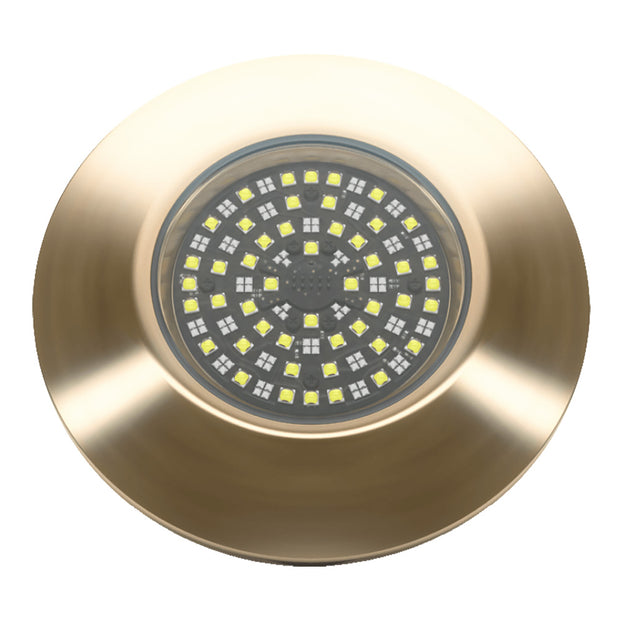 Lumishore SUPRA THX1604 ThruHull Light  Driver 0100451900