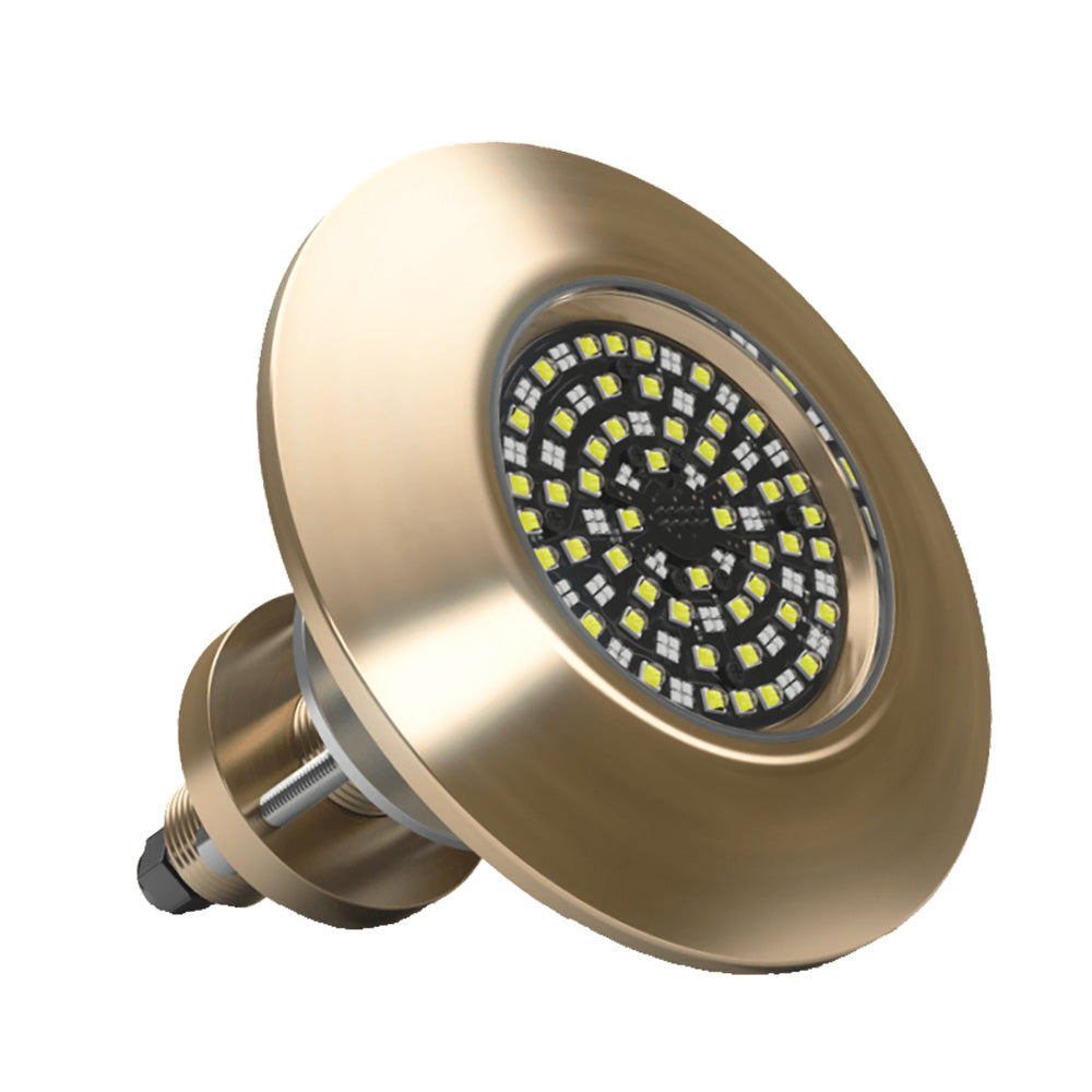 Lumishore SUPRA THX1604 ThruHull Light  Driver 0100451900