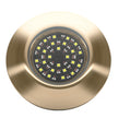 Lumishore EOS THX804 ThruHull Light  Driver 0100452000