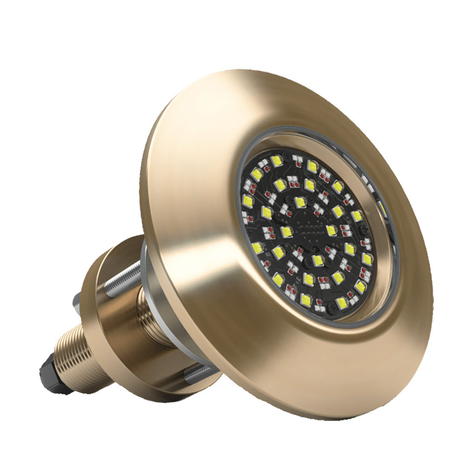 Lumishore EOS THX804 ThruHull Light  Driver 0100452000