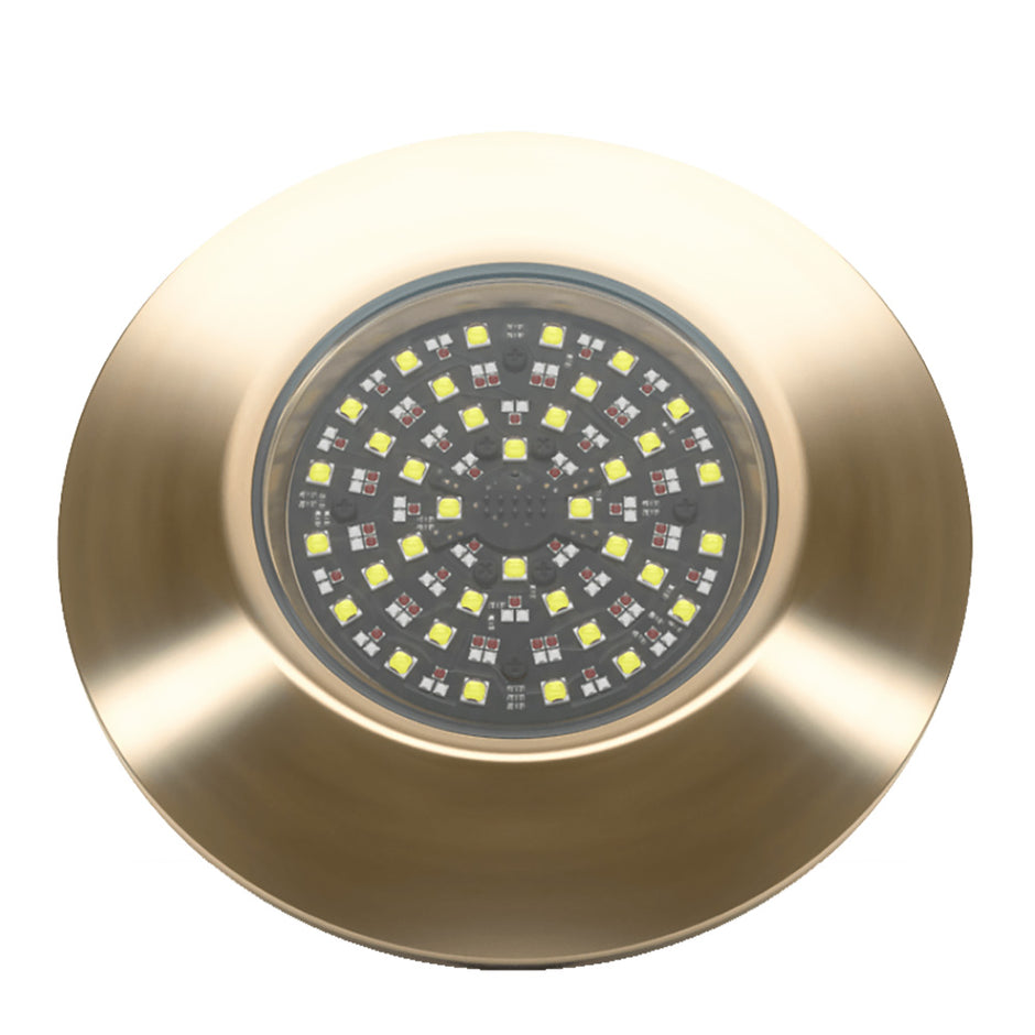 Luishore EOS THX1604 ThruHull Light  Driver 0100452200