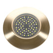Luishore EOS THX1604 ThruHull Light  Driver 0100452200