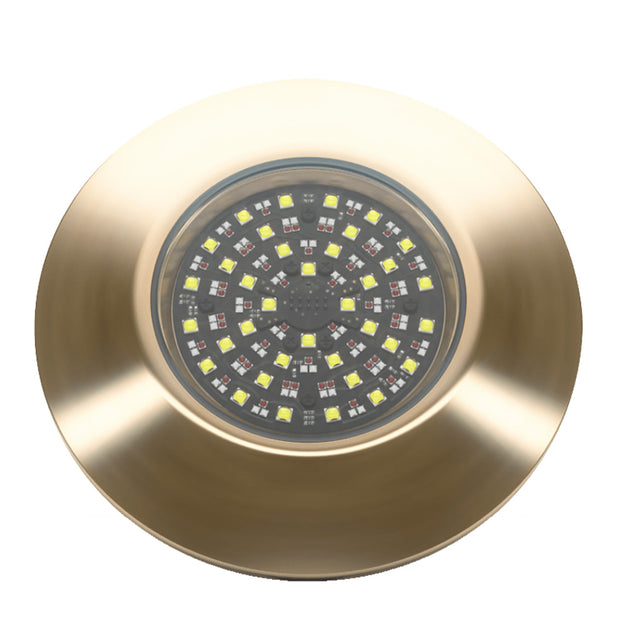 Luishore EOS THX1604 ThruHull Light  Driver 0100452200