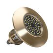 Luishore EOS THX1604 ThruHull Light  Driver 0100452200