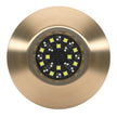 Lumishore SUPRA TIX404 Interchangeable ThruHull 0100452600
