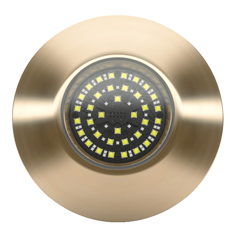 Lumishore SUPRA TIX804 Interchangeable ThruHull 0100452700