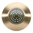 Lumishore SUPRA TIX804 Interchangeable ThruHull 0100452700