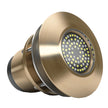 Lumishore SUPRA TIX1604 Interchangeable ThruHull 0100452800