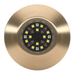 Lumishore EOS TIX404 Interchangeable ThruHull 0100452900