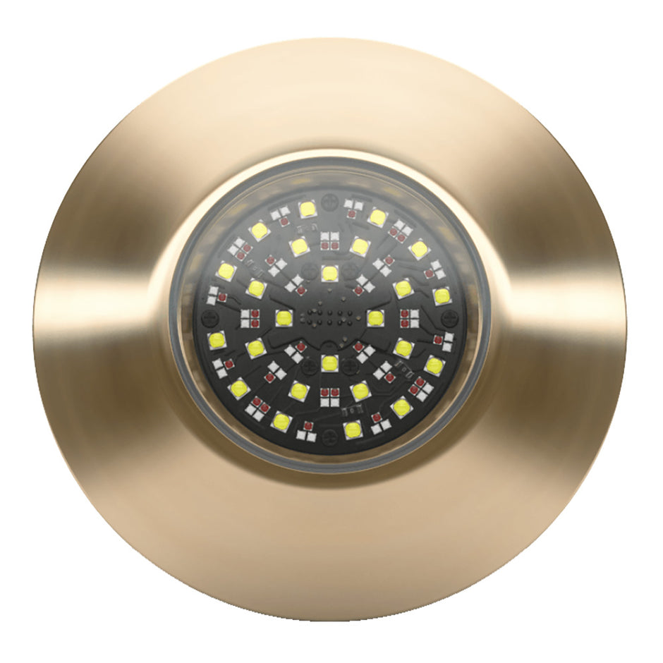 Lumishore EOS TIX804 Interchangeable ThruHull 0100453200