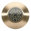 Lumishore EOS TIX804 Interchangeable ThruHull 0100453200
