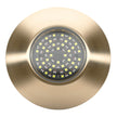 Lumishore EOS TIX1604 Interchangeable ThruHull 0100453300
