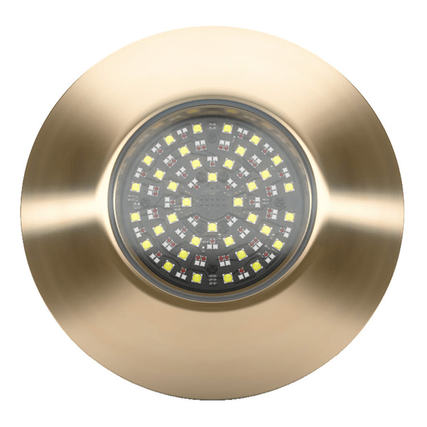 Lumishore EOS TIX1604 Interchangeable ThruHull 0100453300