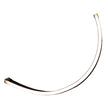 Lumishore ECLIPSE SNL100 Neon Flex Light  5M  RGB 0100453600