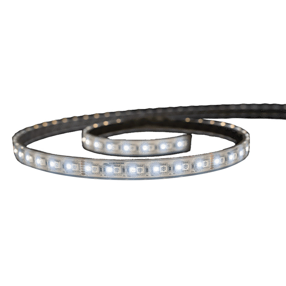Lumishore ECLIPSE SL100 Strip Light  5M  RGB 0100453900