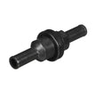 Attwood InLine Fuel Overflow Protector 16756