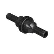 Attwood InLine Fuel Overflow Protector 16756