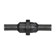 Attwood InLine Fuel Overflow Protector 16756