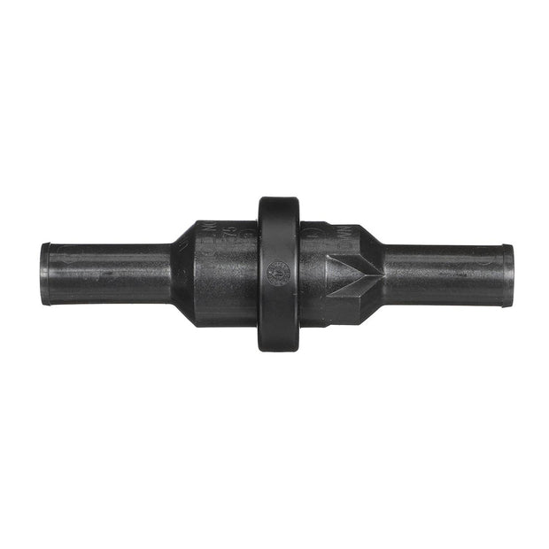 Attwood InLine Fuel Overflow Protector 16756