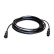 Lumishore DMX Cable  5M 0101446200