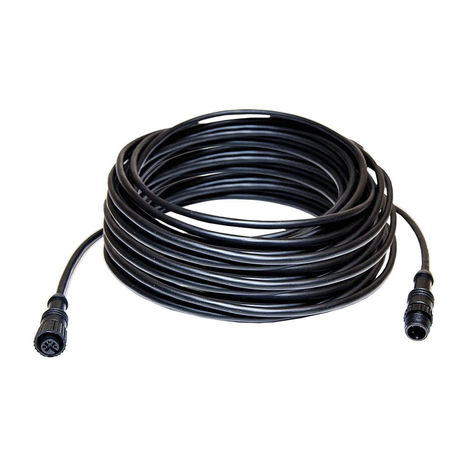 Lumishore DMX Cable  15M 0101446300