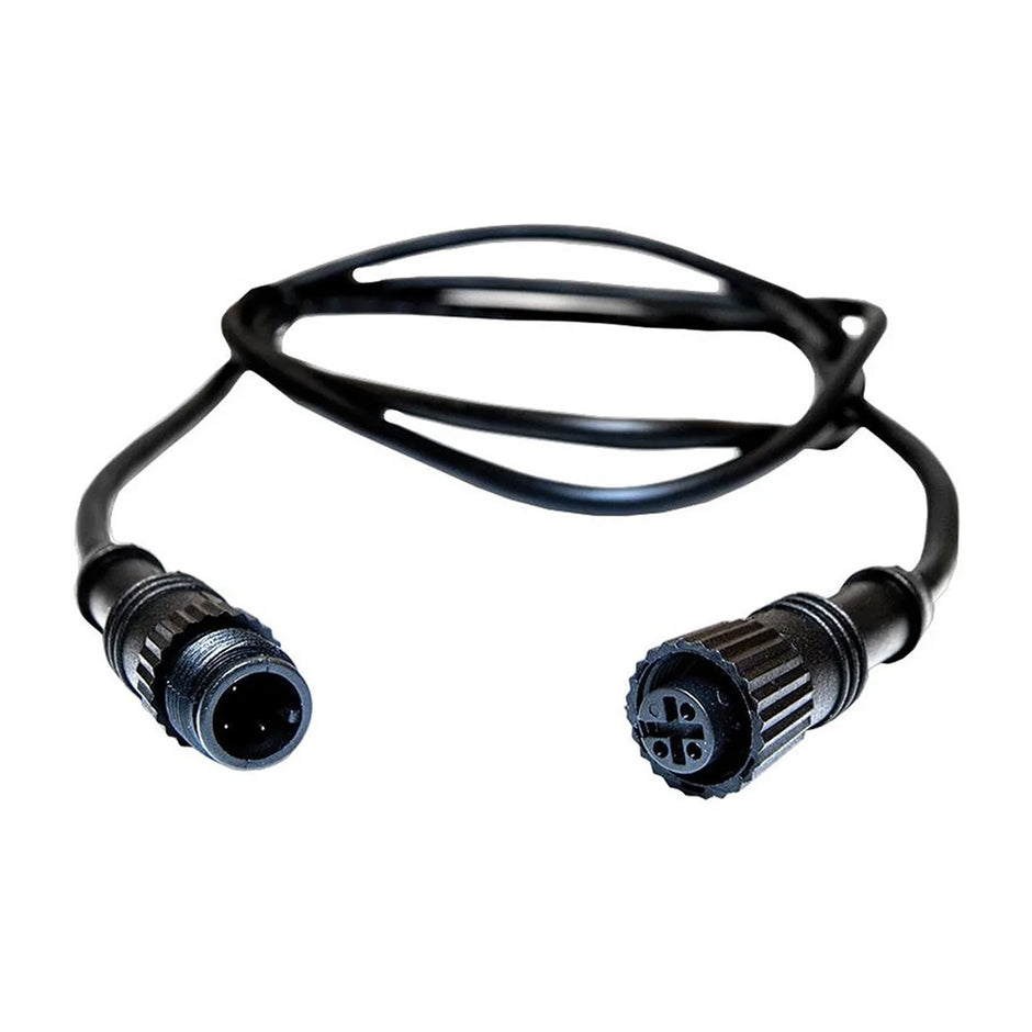 Lumishore DMX Cable  02M 0101446700